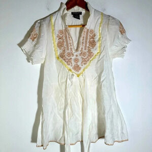 Neslay Paris Top
